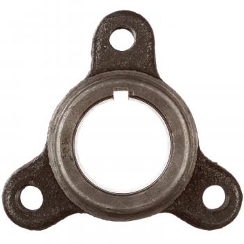 1983 Cadillac Cimarron Engine Harmonic Balancer ATP 102195 image 3 of 3