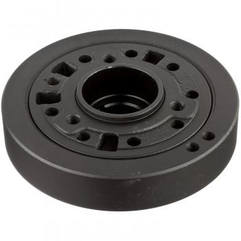 1969 Ford Mustang Engine Harmonic Balancer ATP 102201 image 4 of 4