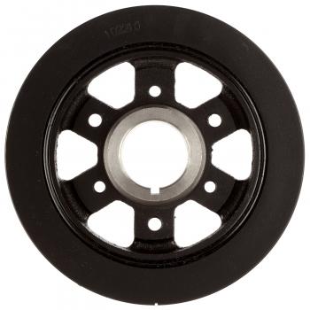 1968 Dodge Dart Engine Harmonic Balancer