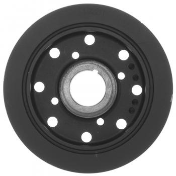 1969 Ford Mustang Engine Harmonic Balancer ATP 102211 image 1 of 4