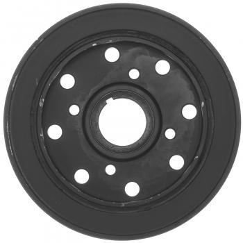 1969 Ford Mustang Engine Harmonic Balancer ATP 102211 image 2 of 4