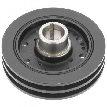 1969 Ford Mustang Engine Harmonic Balancer ATP 102211 image 3 of 4