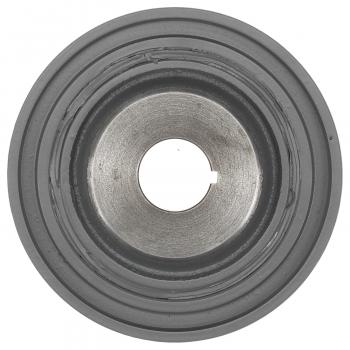 1999 Mercury Cougar Engine Harmonic Balancer ATP 102225 image 2 of 3