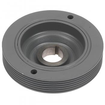 1999 Mercury Cougar Engine Harmonic Balancer ATP 102225 image 3 of 3