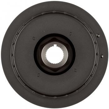 2004 Acura TL Engine Harmonic Balancer ATP 102235 image 2 of 4