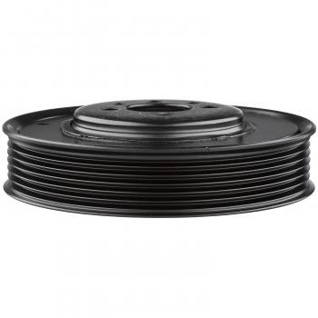 2003 Volkswagen Beetle Engine Harmonic Balancer ATP 102237 image 3 of 3