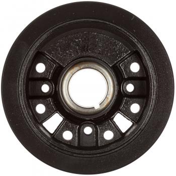 1977 Ford Ranchero Engine Harmonic Balancer ATP 102240 image 3 of 4