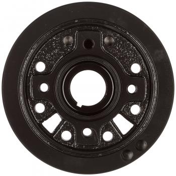 1977 Ford Ranchero Engine Harmonic Balancer ATP 102240 image 4 of 4