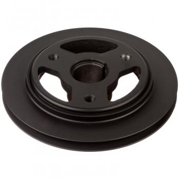 1969 Pontiac Tempest Engine Harmonic Balancer ATP 102245 image 2 of 4