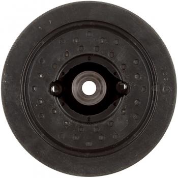 2004 Ford Explorer Engine Harmonic Balancer ATP 102251 image 2 of 4