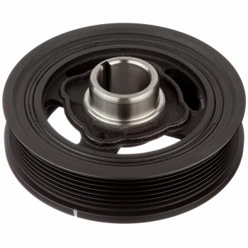 2007 Lexus RX350 Engine Harmonic Balancer ATP 102254 image 1 of 4