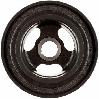 2000 BMW 323i Engine Harmonic Balancer ATP 102262 image 2 of 4