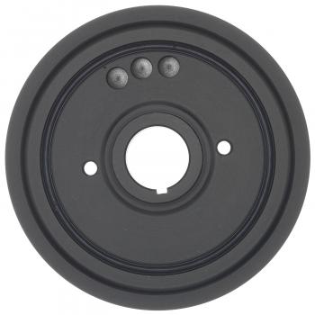 2006 Suzuki XL-7 Engine Harmonic Balancer ATP 102266 image 1 of 3