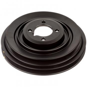 1994 Suzuki Sidekick Engine Harmonic Balancer ATP 102267 image 2 of 4