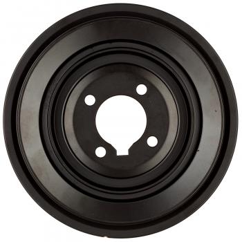 1994 Suzuki Sidekick Engine Harmonic Balancer ATP 102267 image 4 of 4