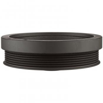 2005 Mercury Grand Marquis Engine Harmonic Balancer ATP 102272 image 4 of 4