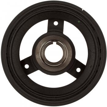 2015 Buick Regal Engine Harmonic Balancer ATP 102273 image 1 of 4