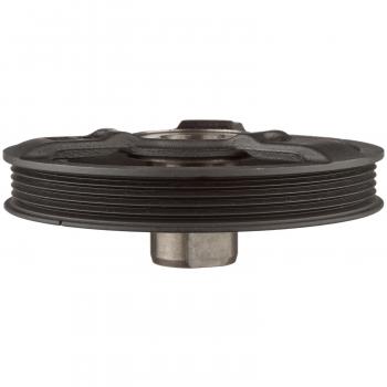 2015 Buick Regal Engine Harmonic Balancer ATP 102273 image 4 of 4