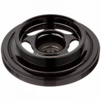 2005 Dodge Sprinter 3500 Engine Harmonic Balancer ATP 102274 image 2 of 4