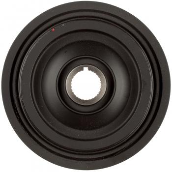 2004 Acura TL Engine Harmonic Balancer ATP 102275 image 1 of 4