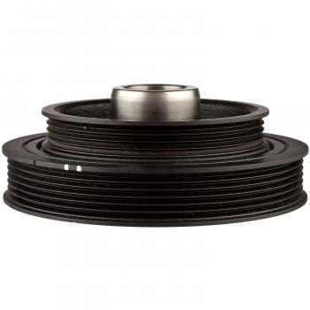 2006 Nissan Quest Engine Harmonic Balancer ATP 102276 image 4 of 4