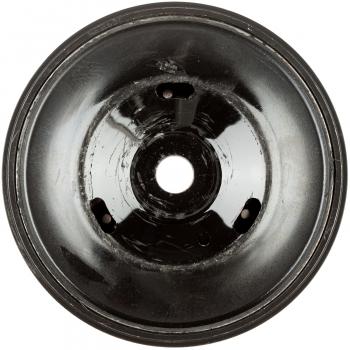 2007 Pontiac Grand Prix Engine Harmonic Balancer ATP 102284 image 2 of 4