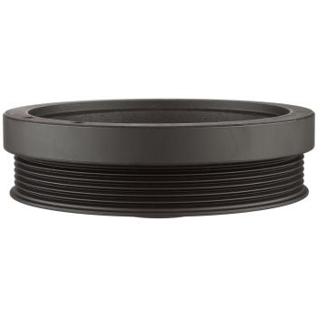 2005 Mercury Grand Marquis Engine Harmonic Balancer ATP 102321 image 4 of 4