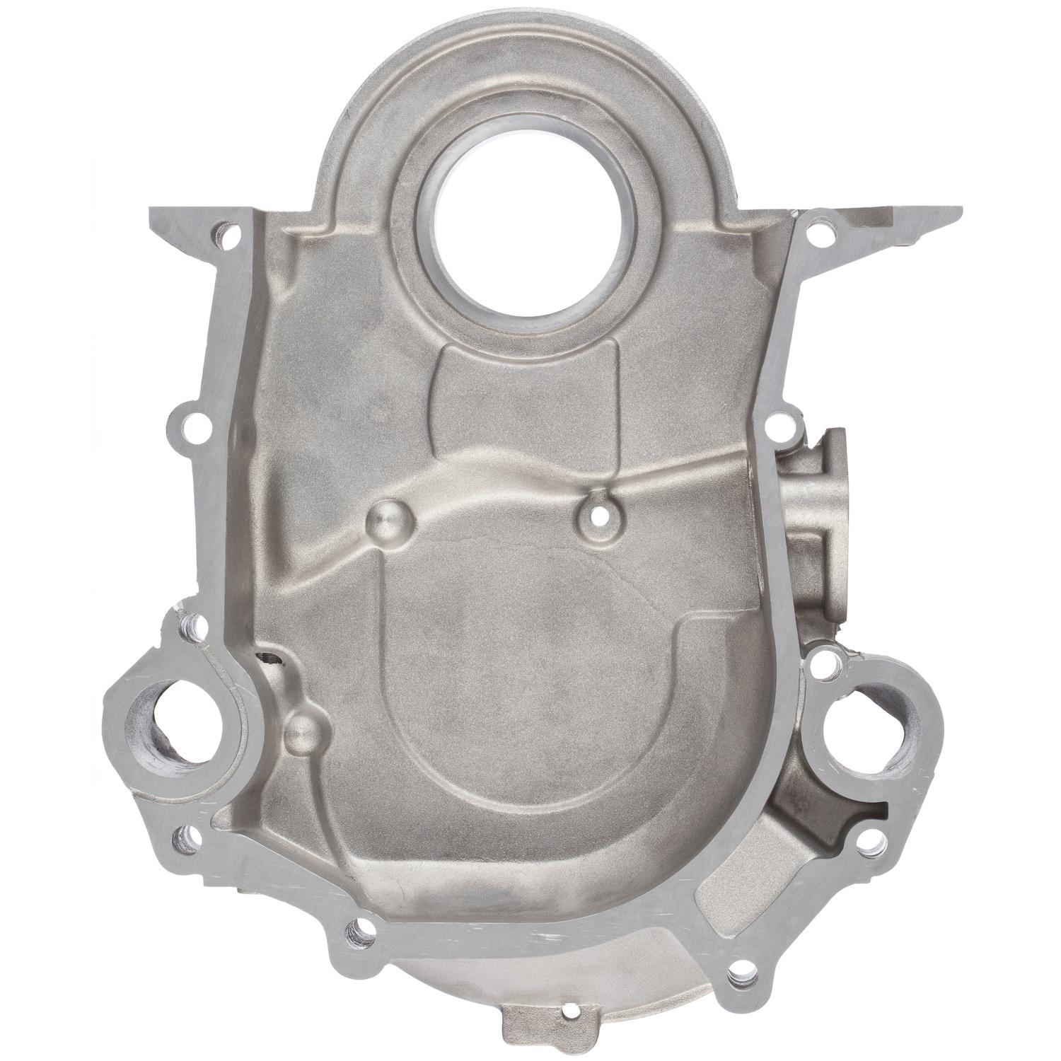 ATP 103003 Engine Timing Cover product image 2 of 3