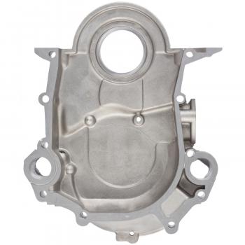 1968 Ford Thunderbird Engine Timing Cover ATP 103003 image 2 of 3