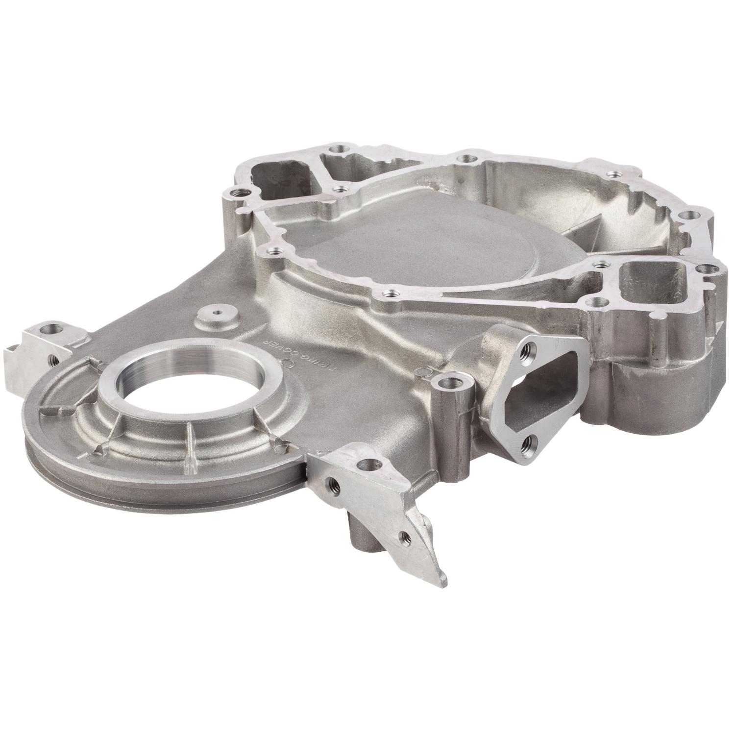 ATP 103003 Engine Timing Cover product image 3 of 3