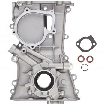 ATP 103008 product image