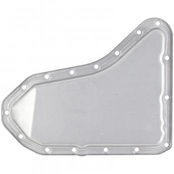 1985 Oldsmobile Cutlass Ciera Transmission Oil Pan