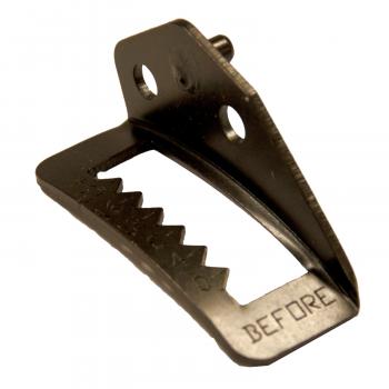 ATP Ignition Timing Pointer product image