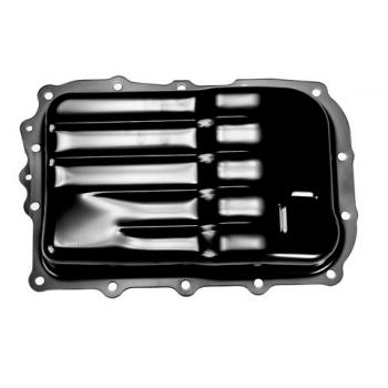 1991 Dodge Shadow Transmission Oil Pan