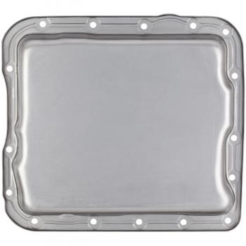 1984 GMC Caballero Transmission Oil Pan