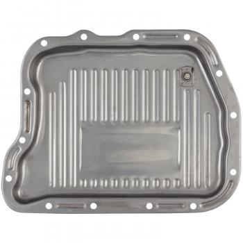 1979 Dodge W150 Transmission Oil Pan