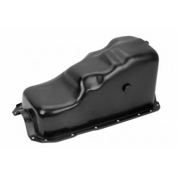 1998 Mazda B3000 Engine Oil Pan ATP 103029 image 1 of 1