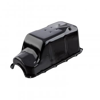 1993 Pontiac Sunbird Engine Oil Pan ATP 103032 image 3 of 3