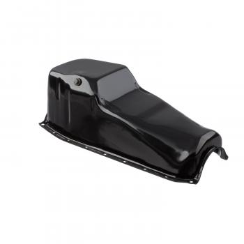 1980 GMC C1500 Suburban Engine Oil Pan ATP 103034 image 3 of 3