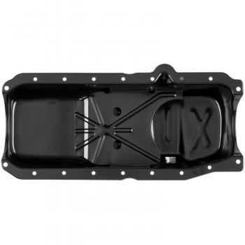 1999 GMC Yukon Engine Oil Pan ATP 103049 image 1 of 3