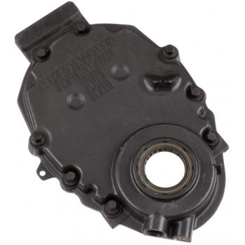 2000 Pontiac Firebird Engine Timing Cover