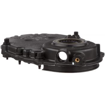 2000 Pontiac Firebird Engine Timing Cover ATP 103075 image 3 of 3