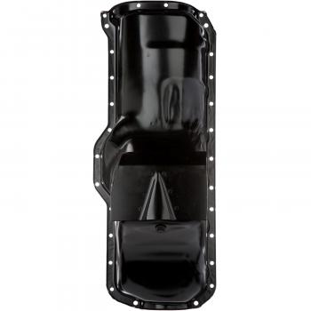 1983 Jeep CJ7 Engine Oil Pan ATP 103079 image 1 of 3