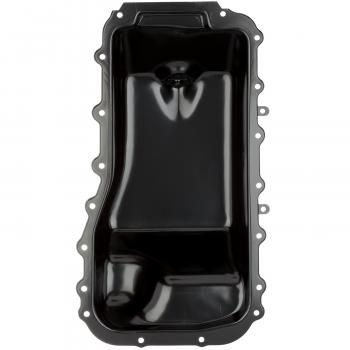 2000 Dodge Caravan Engine Oil Pan ATP 103092 image 2 of 4