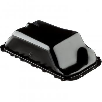 2000 Dodge Caravan Engine Oil Pan ATP 103092 image 3 of 4