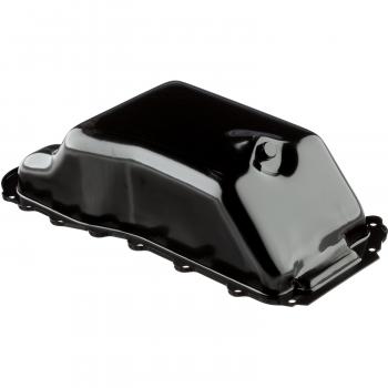 2000 Dodge Caravan Engine Oil Pan ATP 103092 image 4 of 4