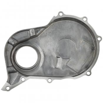 1995 Ford E-250 Econoline Engine Timing Cover ATP 103111 image 2 of 2