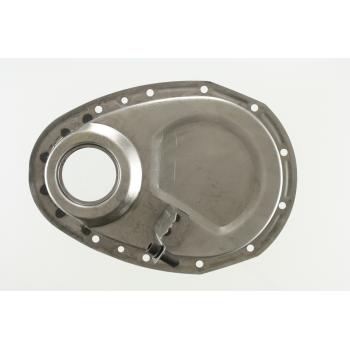 1990 GMC Safari Engine Timing Cover ATP 103122 image 1 of 2