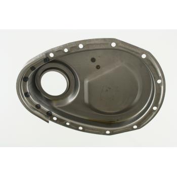 1990 GMC Safari Engine Timing Cover ATP 103122 image 2 of 2