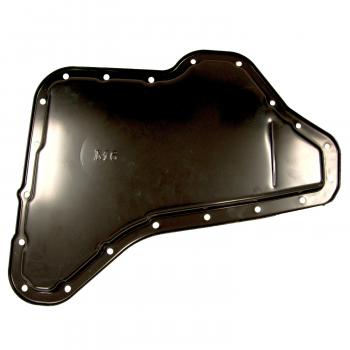2008 Chevrolet Uplander Transmission Oil Pan